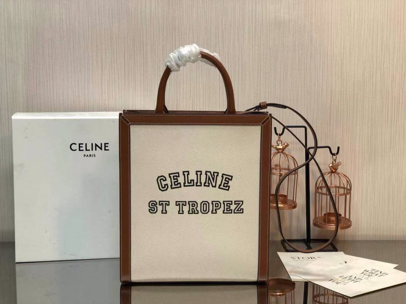 MC-Celine-1139
