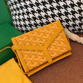 MC-Goyard-853