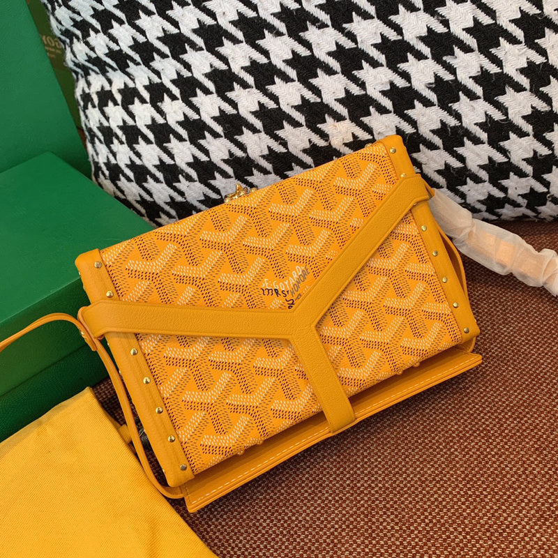 MC-Goyard-853