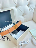 MC-Mens Belts-759