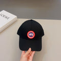 MC-Hats-240