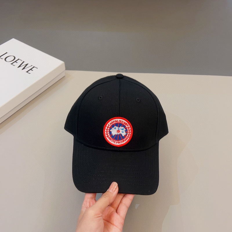 MC-Hats-240