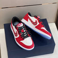 MC-Mens Shoes-2370