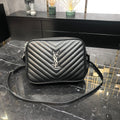 MC-YSL-Bags-2168