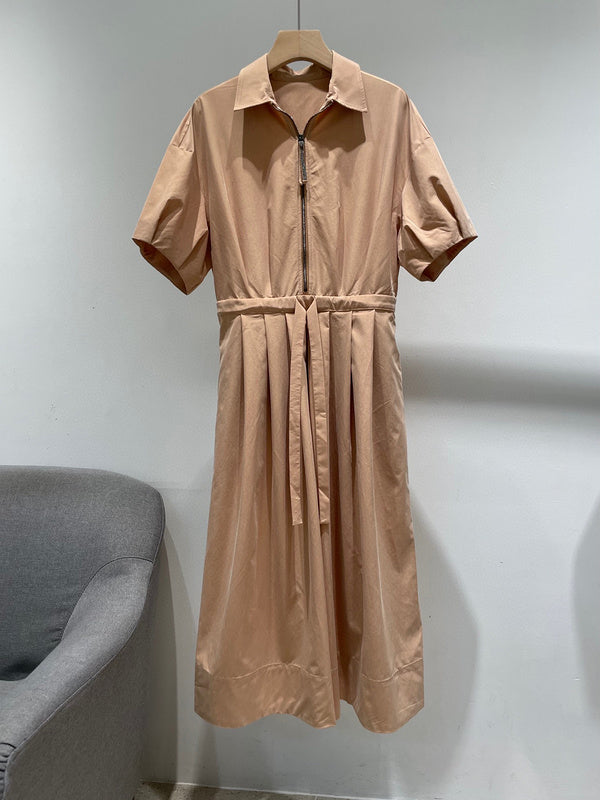 MC-Women Wear-596