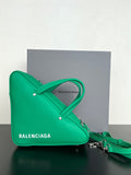 MC-Balenciaga-1044