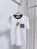 MC-Women Wear-597