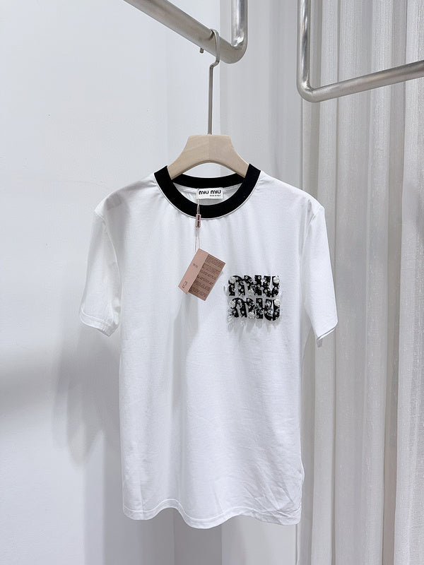 MC-Women Wear-597