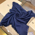 MC-Scarfs-798
