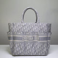 MC-Christian Dior-2358