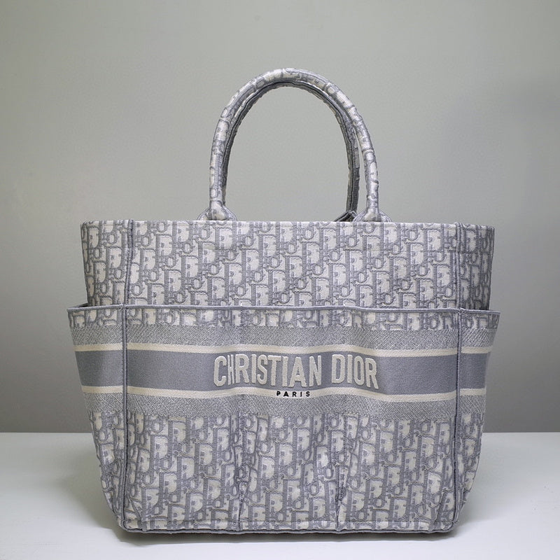 MC-Christian Dior-2358