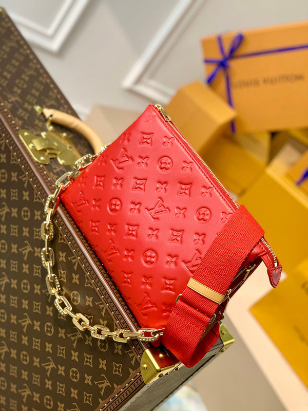 MC-LV-Bags-2545