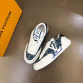 MC-Mens Shoes-2371