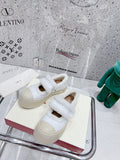 MC-Women Shoes-3100
