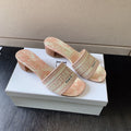 MC-Women Shoes-3101
