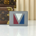MC-Wallets-448