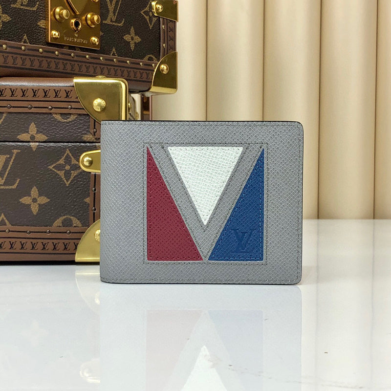 MC-Wallets-448