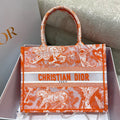 MC-Christian Dior-2359