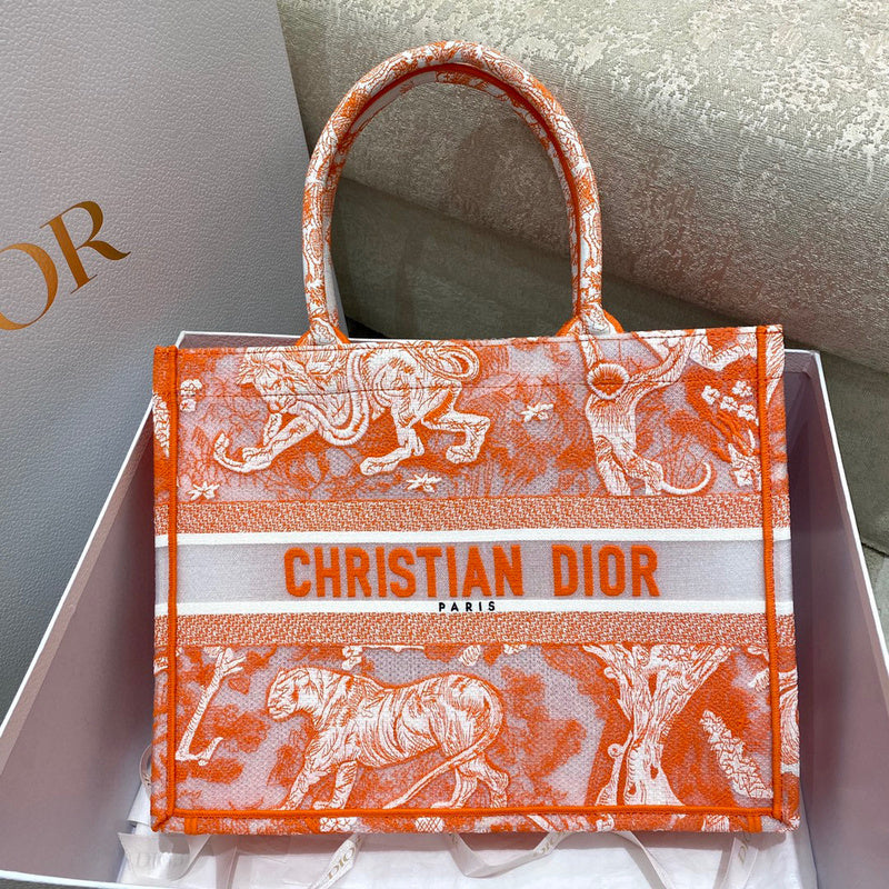 MC-Christian Dior-2359