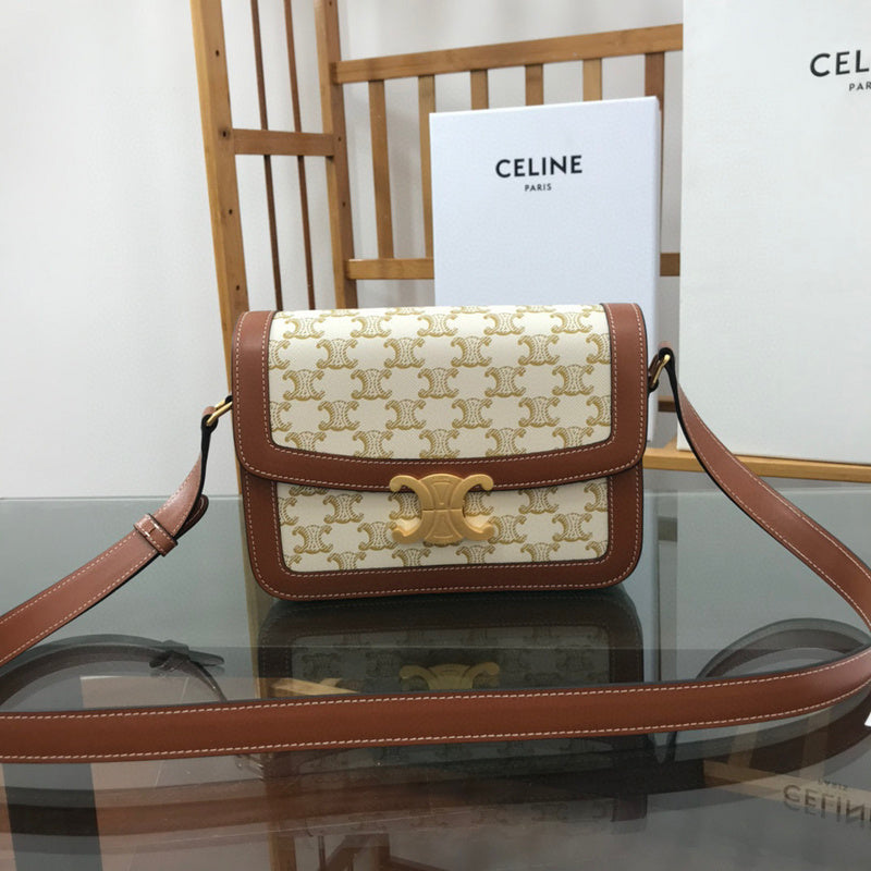 MC-Celine-1140