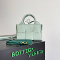 MC-Bottega Veneta-1341