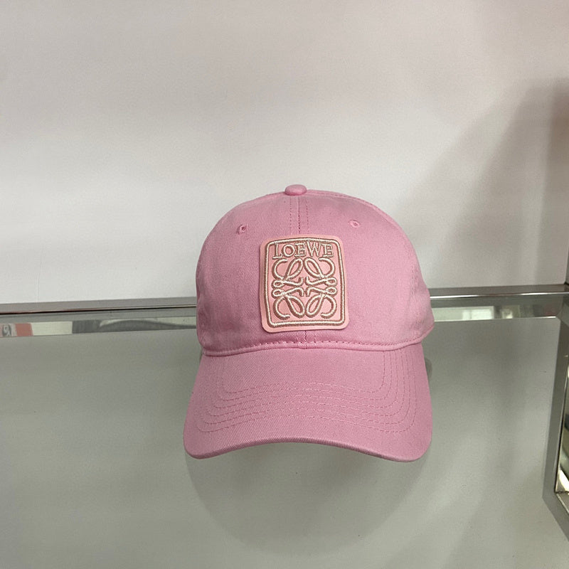 MC-Hats-241