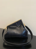 MC-FENDI-2486