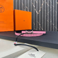 MC-Women Belts-361