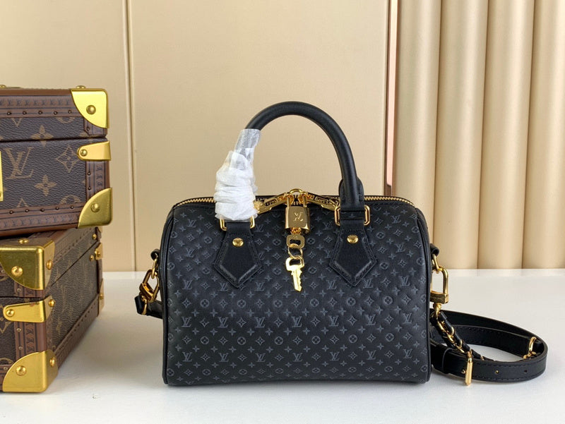 MC-LV-Bags-2547