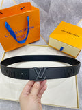 MC-Mens Belts-760