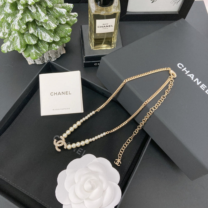 MC-Jewelry-515