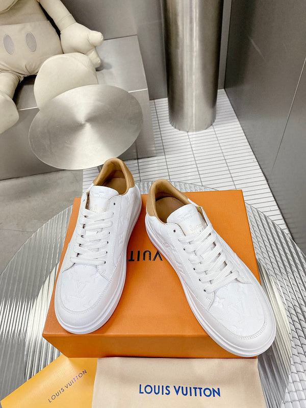MC-Women Shoes-3103