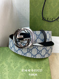 MC-Mens Belts-761