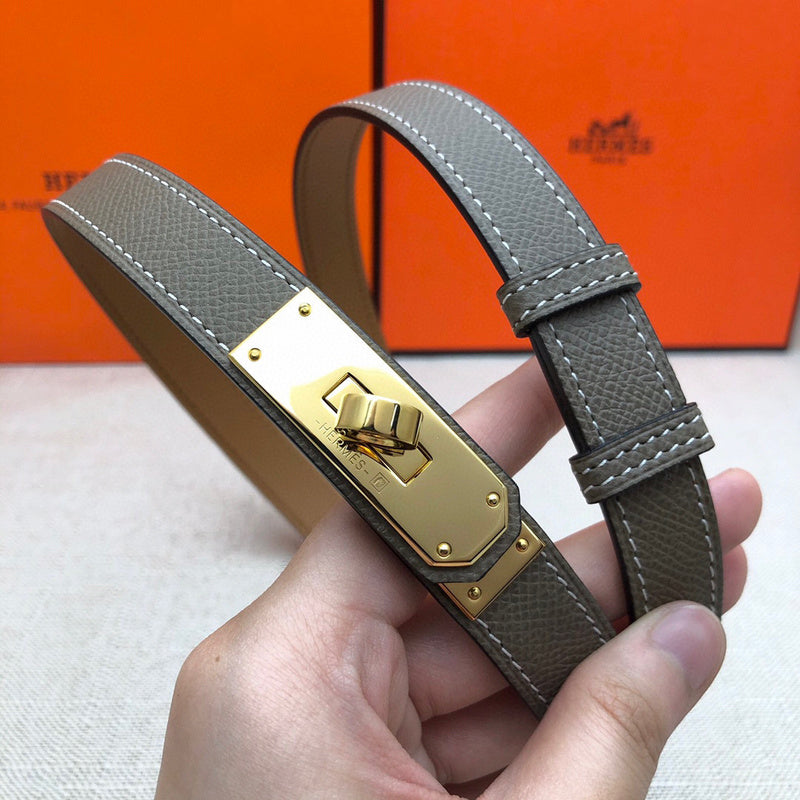 MC-Women Belts-362