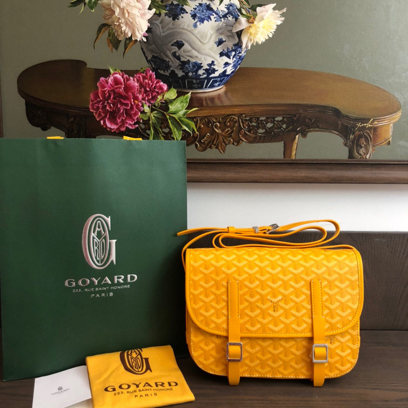MC-Goyard-854