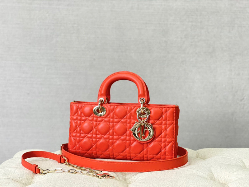 MC-Christian Dior-2360