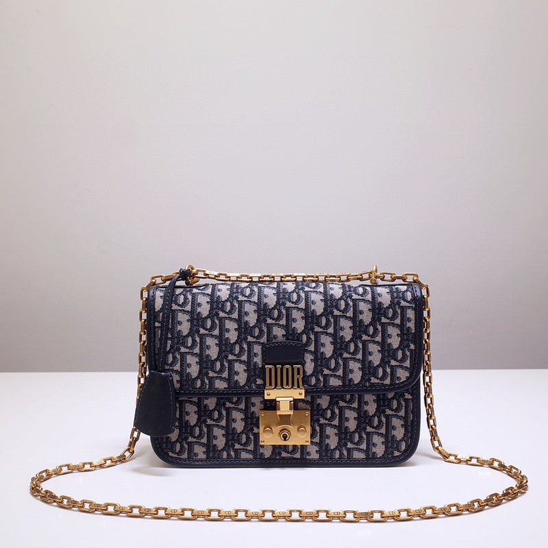 MC-Christian Dior-2361