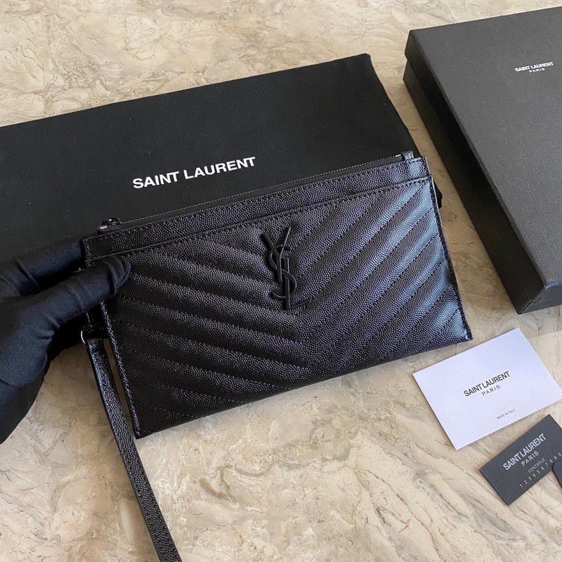 MC-YSL-Bags-2170