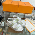 MC-Women Shoes-3105