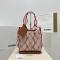 MC-JACQUEMUS-190