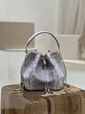 MC-Bulgari-364