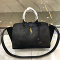 MC-YSL-Bags-2171
