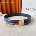 MC-Mens Belts-762