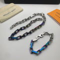MC-Jewelry-516
