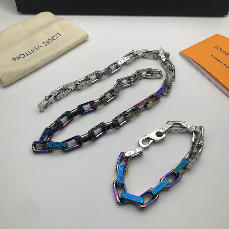 MC-Jewelry-516