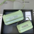 MC-Balenciaga-1045