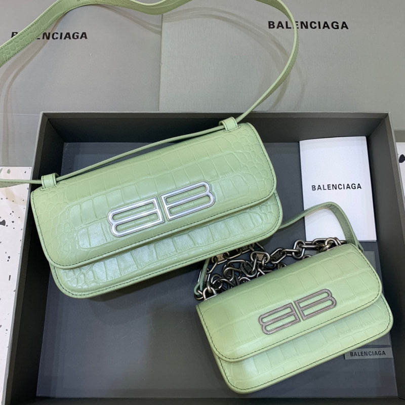 MC-Balenciaga-1045