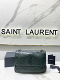 MC-YSL-Bags-2172