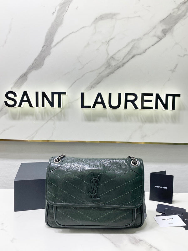 MC-YSL-Bags-2172