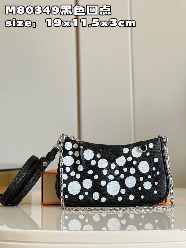 MC-LV-Bags-2548